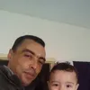 hichambounhir