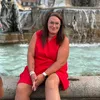 laurinejtfamily