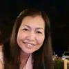 maxky2514