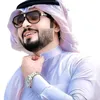 zxcc972