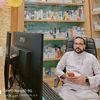 adel.khairy_