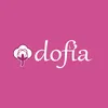 Dofia.ph