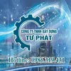 4nho77