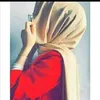 farzu381