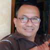 cak.smile123