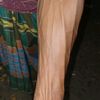 ashik.khan039