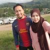 muhammadsyahidali