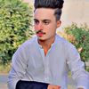 9ala.ali