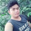 791galangsaputra
