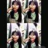 sswettiaul_27
