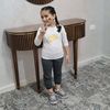 user11277919229103