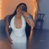 crisvital011