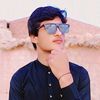 faradahmad023