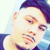 ionutcristian322