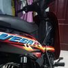 ramzii340