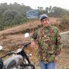 bhupendradhakal____08