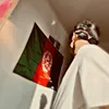shinwari_32