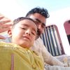 raheel.rao.vehari