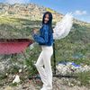 Damla