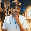 vithu__king.2002