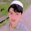 wasifullah335