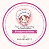 eazypeazyshoppe