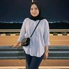 arrmah_22