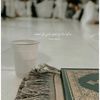 alshahad255