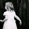 fiii_aaaa