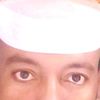 user8355119845958