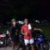 renejay2158