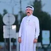 ابو عسكر ال عسكر