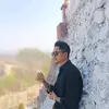 oonyihtut3