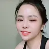 xuan.h.666