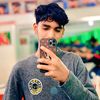 rakibchowdhury183