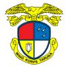 Indonesian Air Force Academy