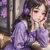 cutefatima6912