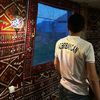 janbazov_111