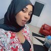 deboratabu3