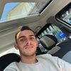 rojhat_oter47