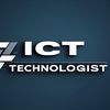 ict_tech33