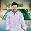 zubair_jutt66