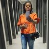 idah.koketso.makek