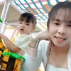 mekimngan79