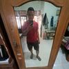 choirulirul99