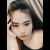 susiandriyani21