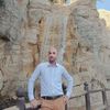 ashrafabd1232