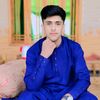 faraz_mohmand9