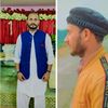 malikkmaran1