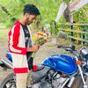 desh_official04